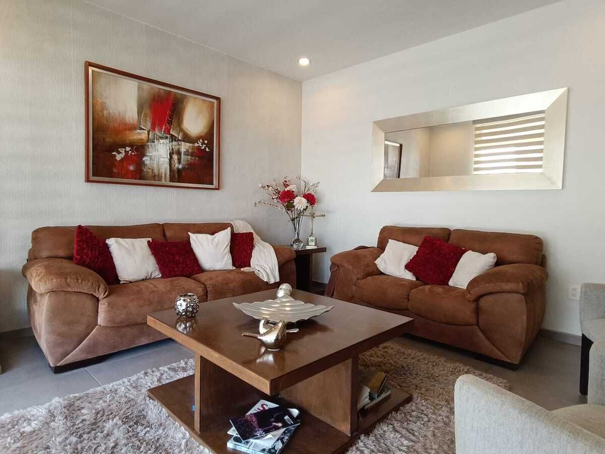2 de 15: SALA