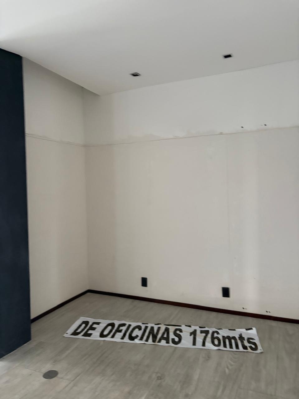 1 de 15