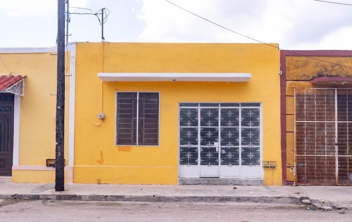 2 de 29