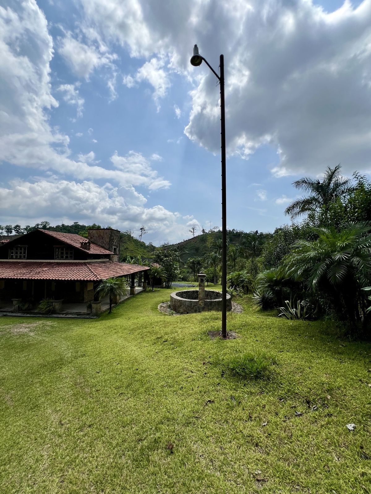 5 of 31: CASA PRINCIPAL