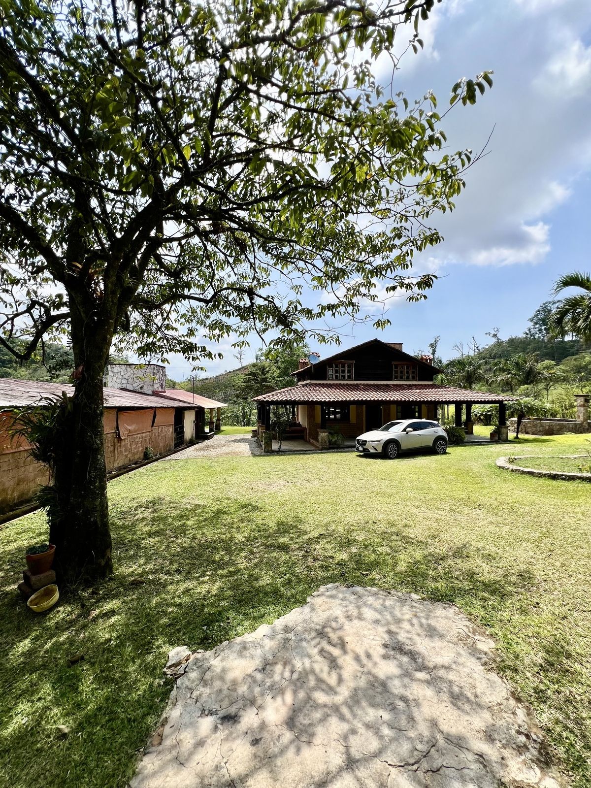 1 of 31: CASA PRINCIPAL