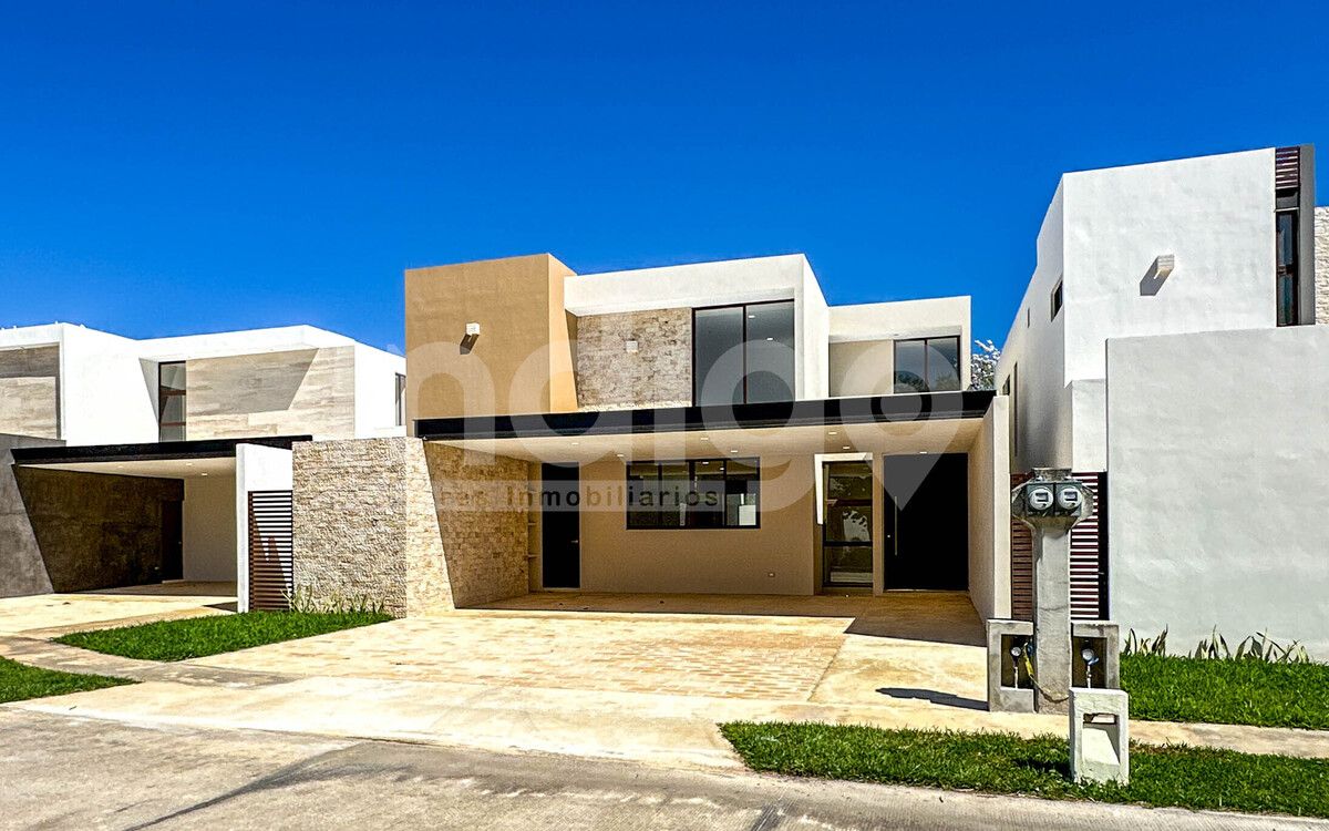 2 de 50: Fachada Frontal
