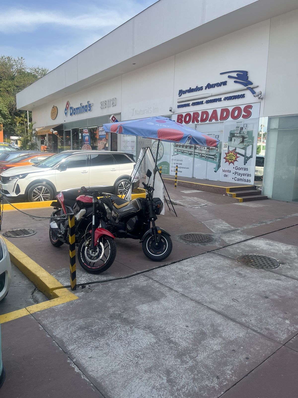 2 de 6