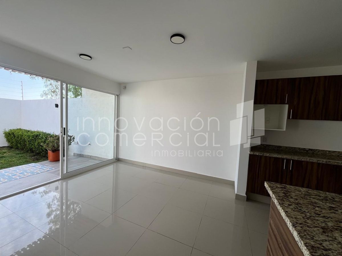 4 de 19: Sala