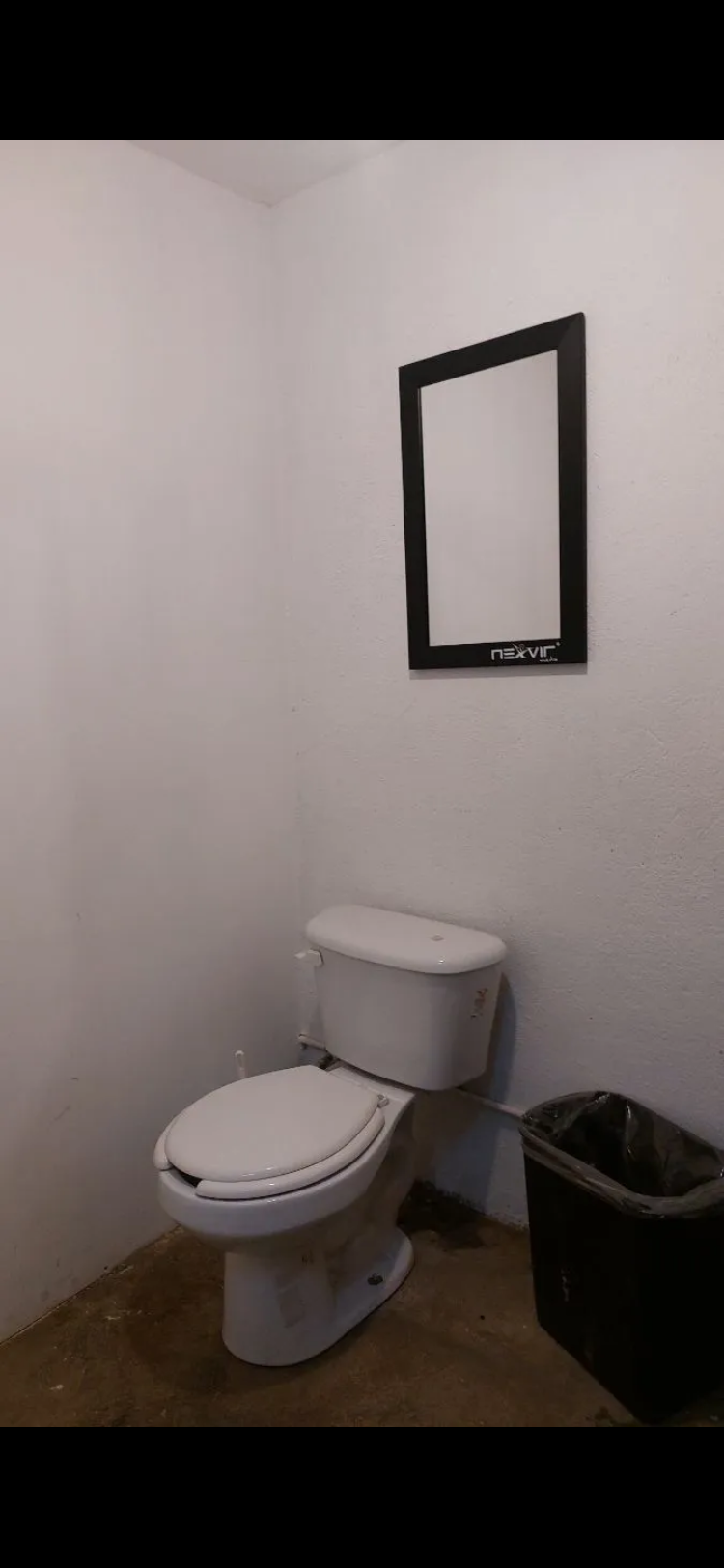 4 de 18