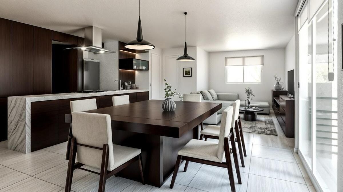 Se vende Departamento en PRE VENTA, Barrio Norte, Atizapan de Zaragoza, DHV286 - foto 2
