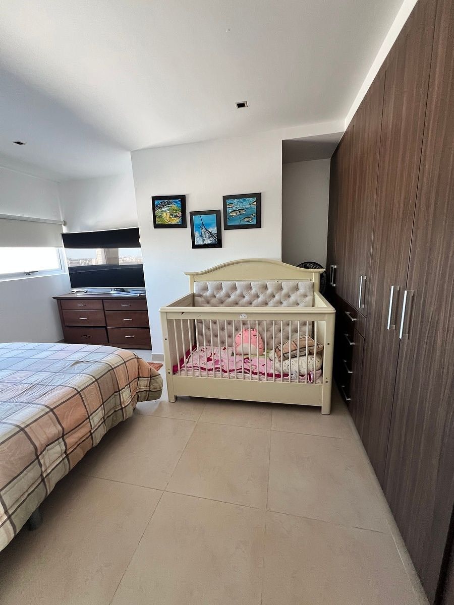 Departamento en Cancún Centro, Benito Juárez, foto 15 de 27