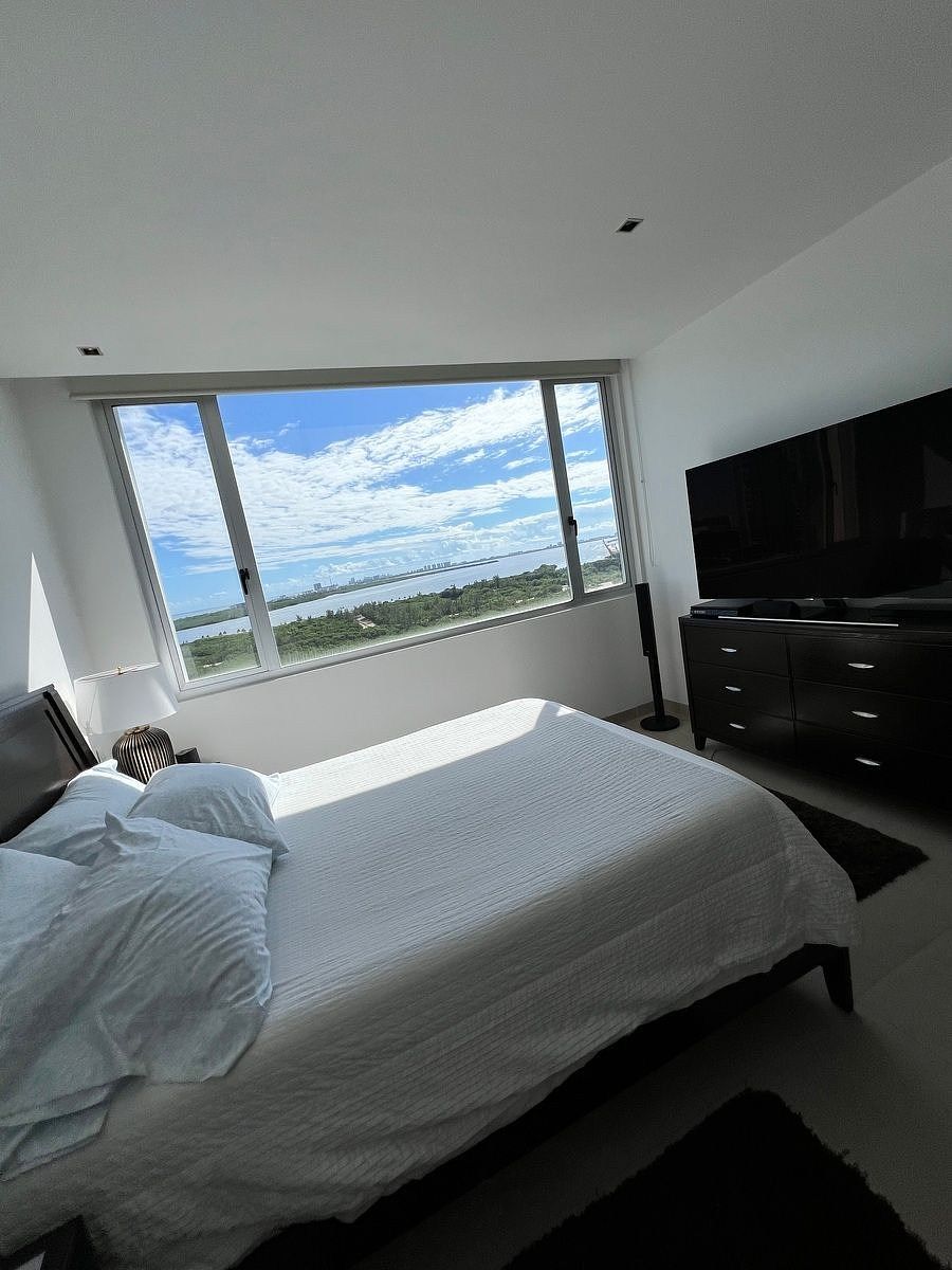 Departamento en Cancún Centro, Benito Juárez, foto 12 de 27