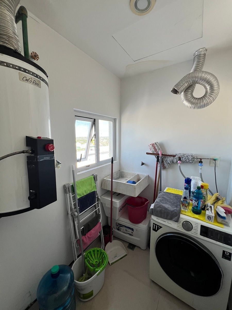 Departamento en Cancún Centro, Benito Juárez, foto 27 de 27