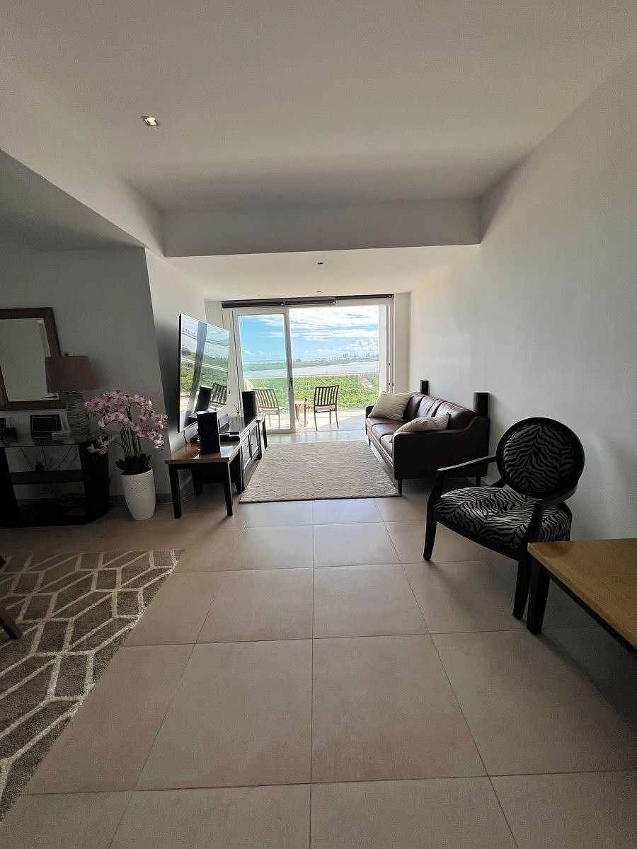 Departamento en Cancún Centro, Benito Juárez, foto 21 de 27