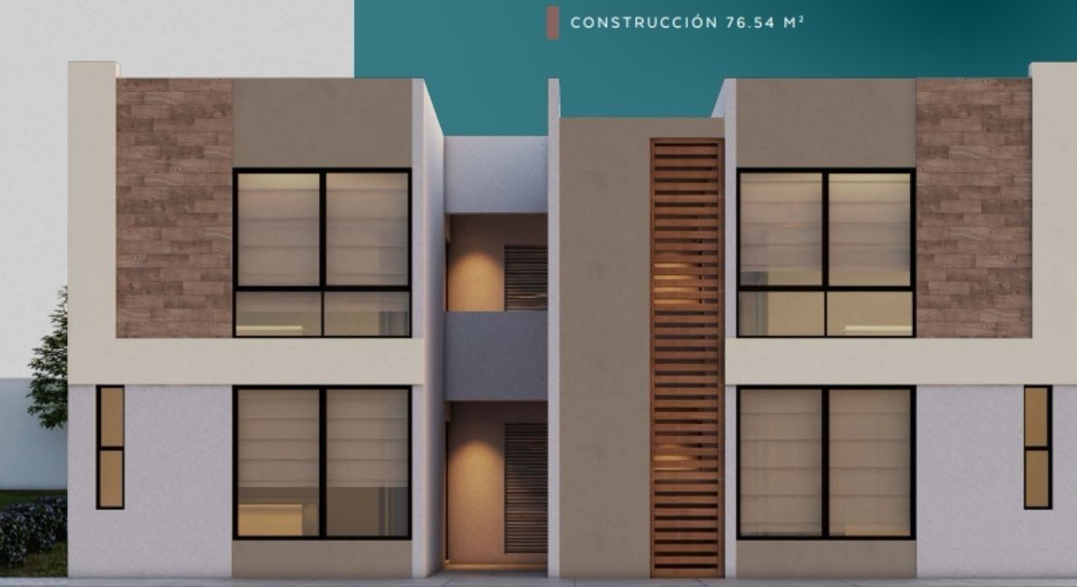 1 de 26: Fachada
