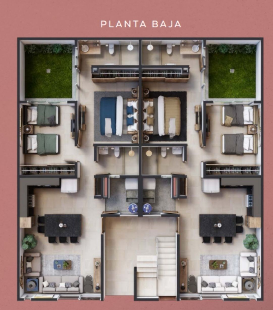 4 de 26: Distribución