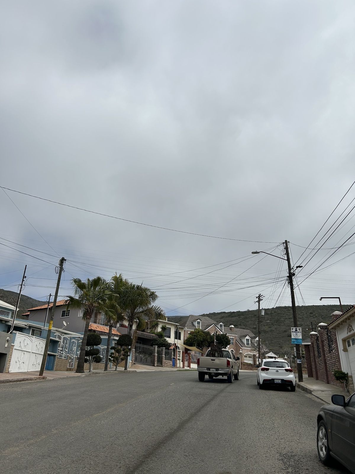 Imagen 3 de 4