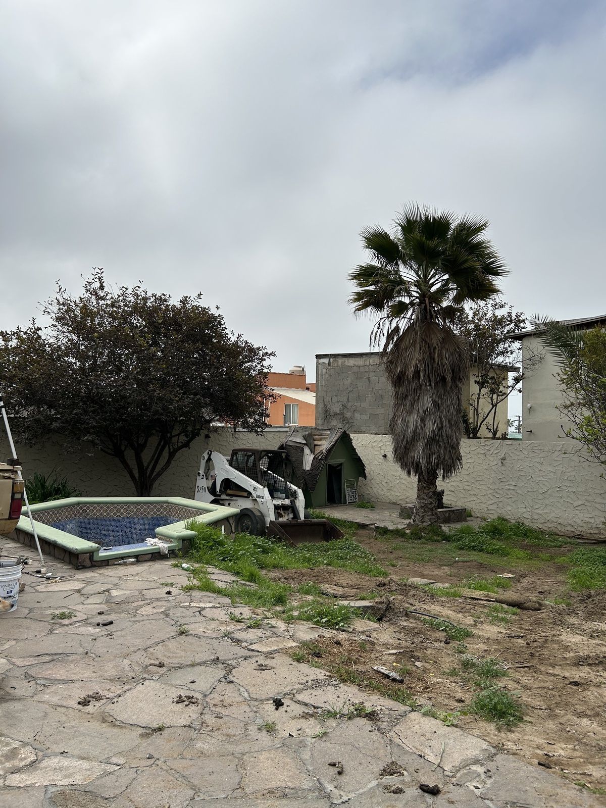 Imagen 2 de 4