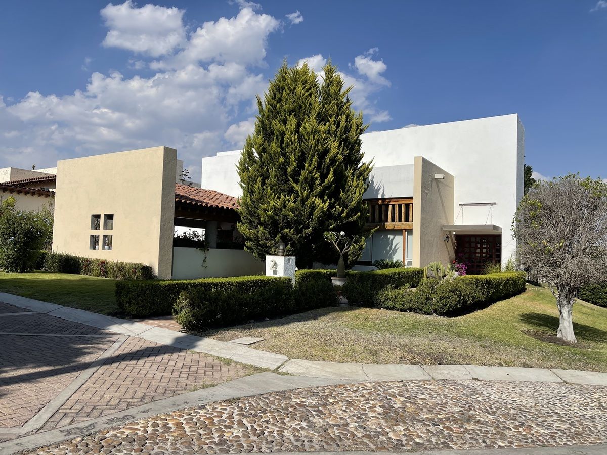 5 de 44