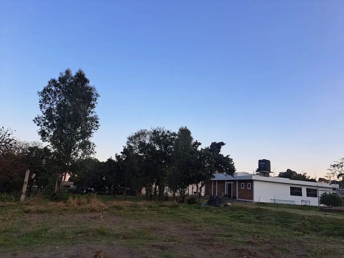 Terreno en San Rafael Comac, San Andrés Cholula, foto 6 de 6