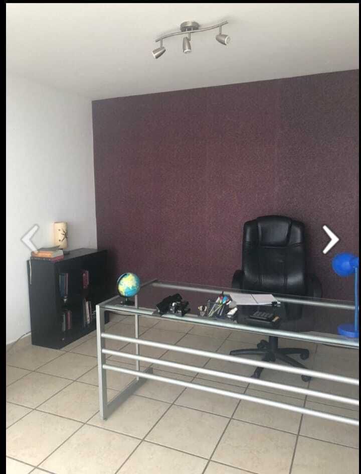 18 de 29
