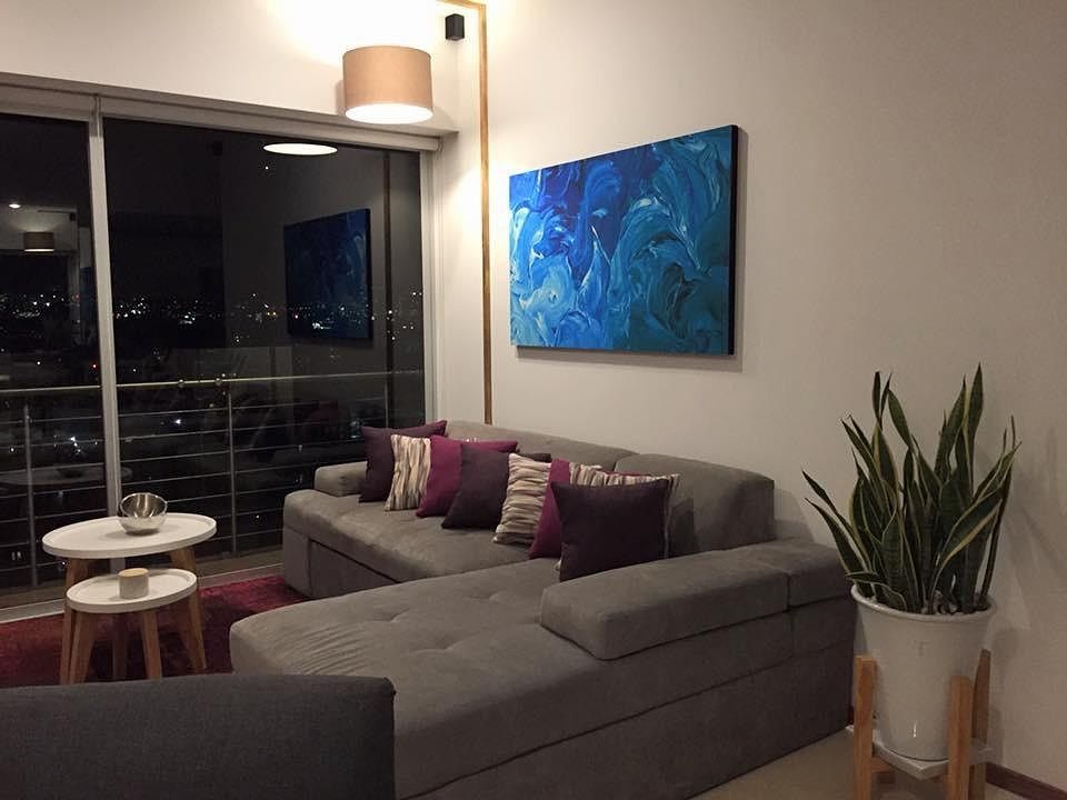 Departamento en Letrán Valle, Benito Juárez, foto 20 de 34