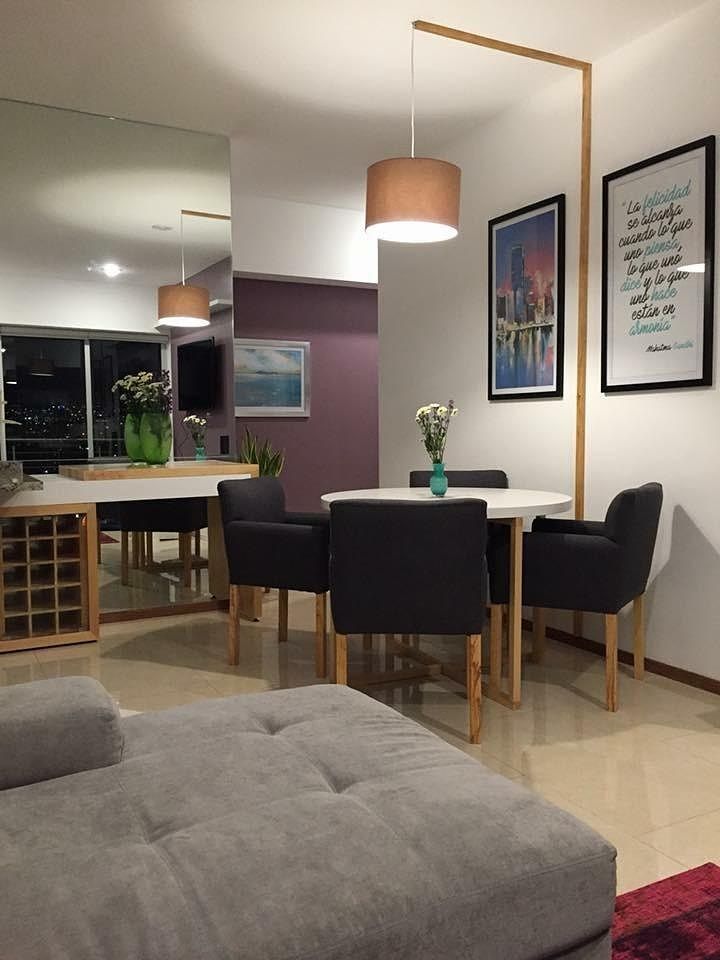 Departamento en Letrán Valle, Benito Juárez, foto 21 de 34