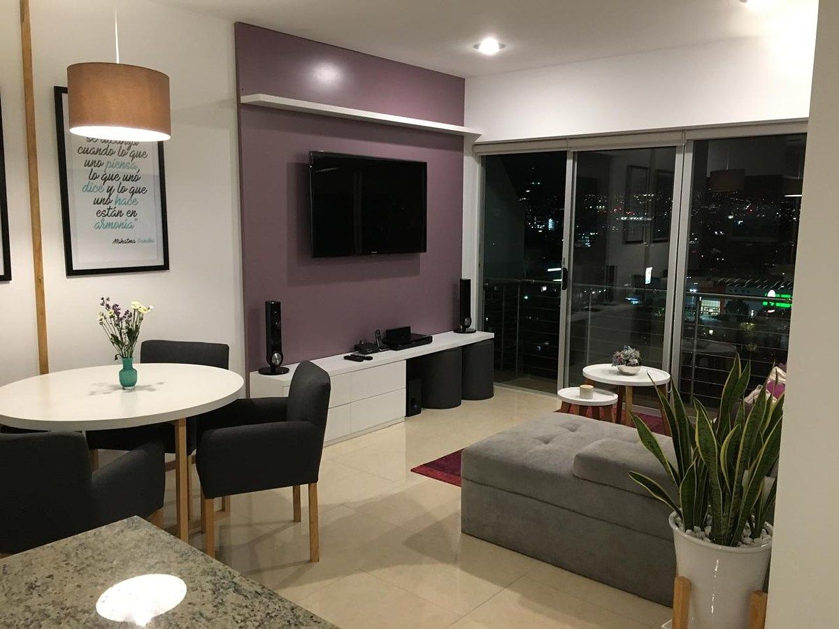 Departamento en Letrán Valle, Benito Juárez, foto 22 de 34