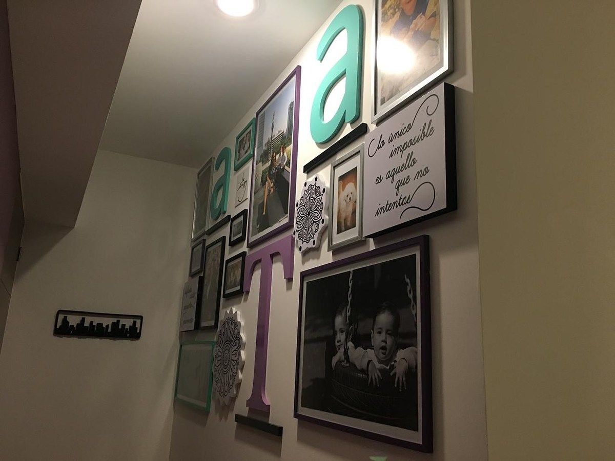 Departamento en Letrán Valle, Benito Juárez, foto 24 de 34