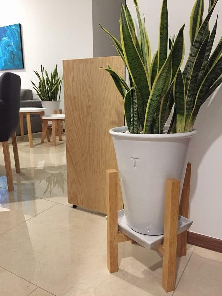 Departamento en Letrán Valle, Benito Juárez, foto 26 de 34