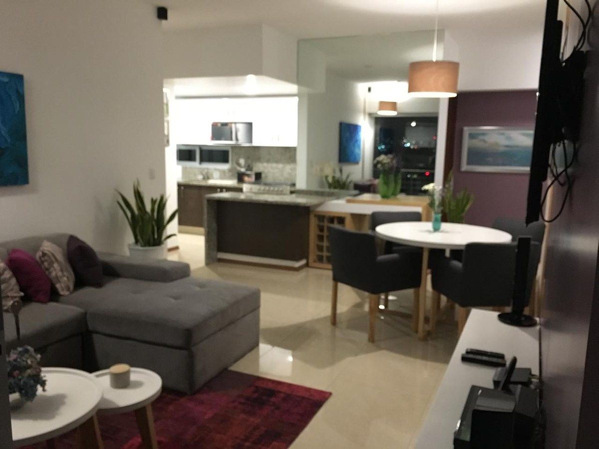 Departamento en Letrán Valle, Benito Juárez, foto 30 de 34
