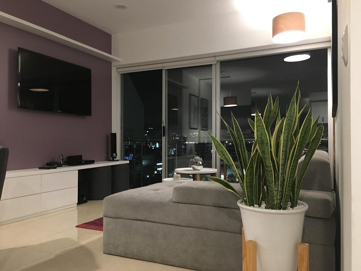 Departamento en Letrán Valle, Benito Juárez, foto 31 de 34
