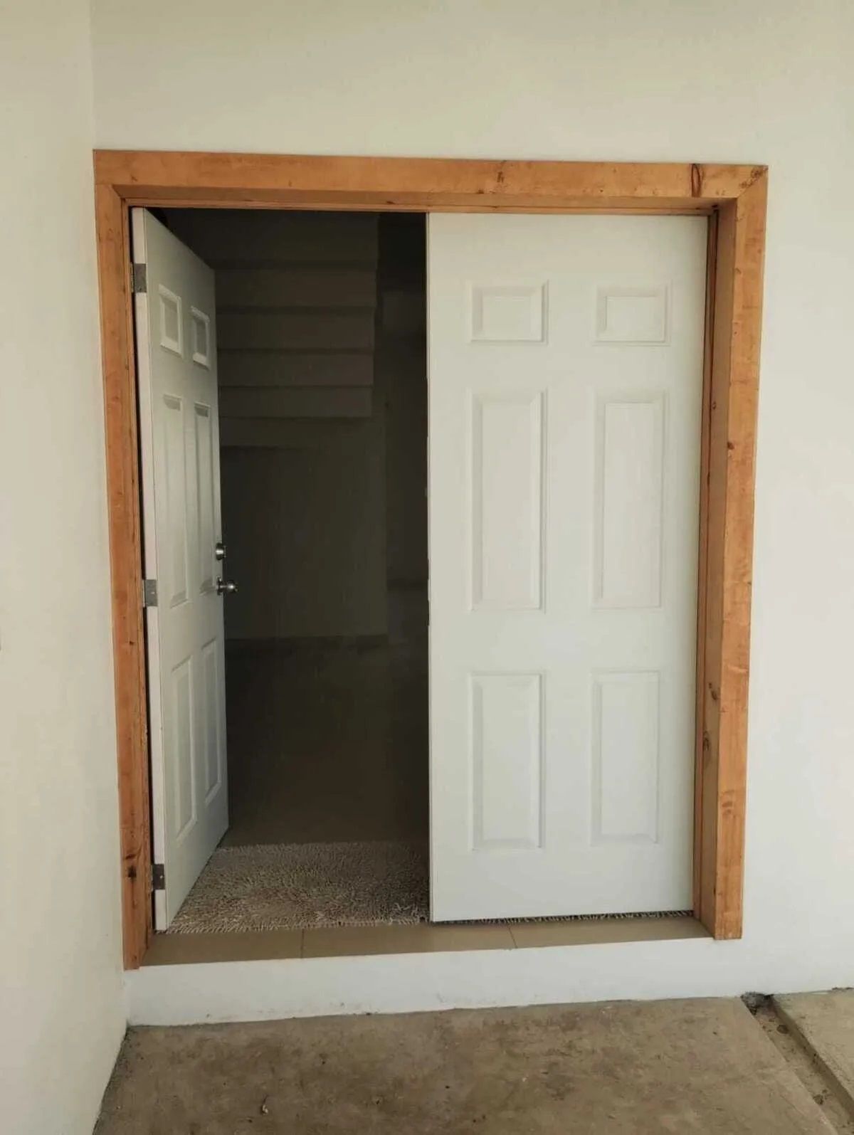 -