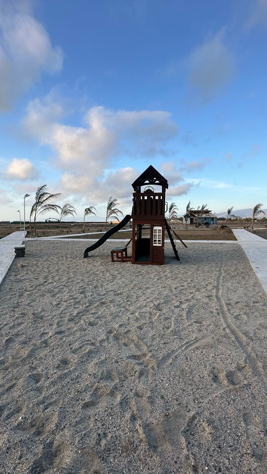 4 de 41