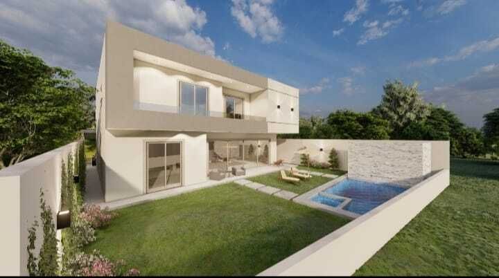 Imagen 2 de 3