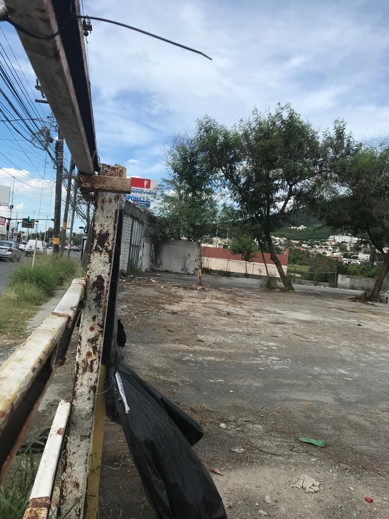 6 de 10