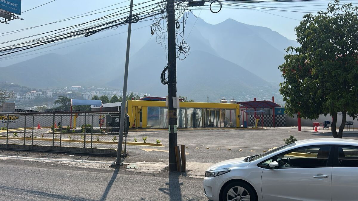 4 de 10