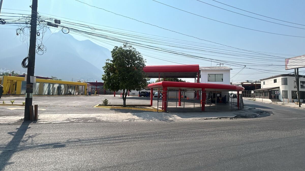 1 de 10