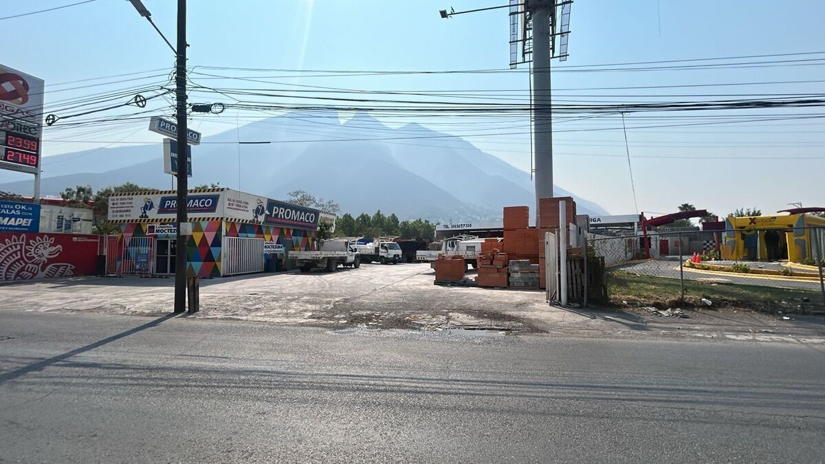 3 de 10