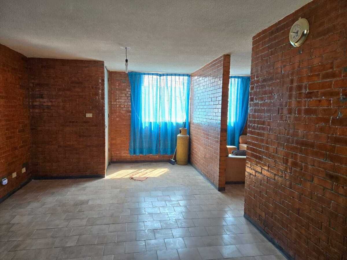 3 de 14
