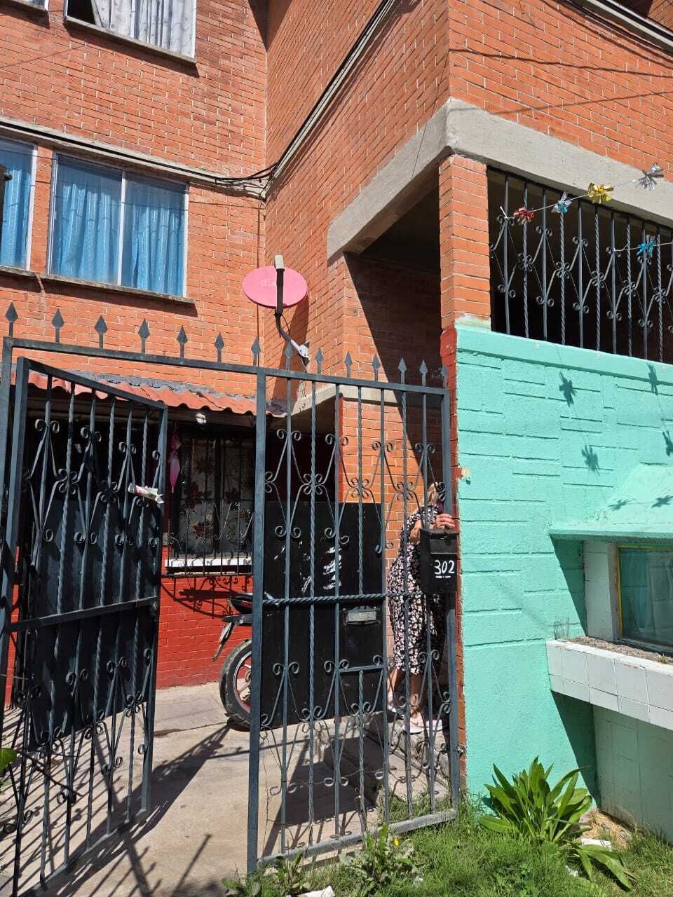 4 de 14