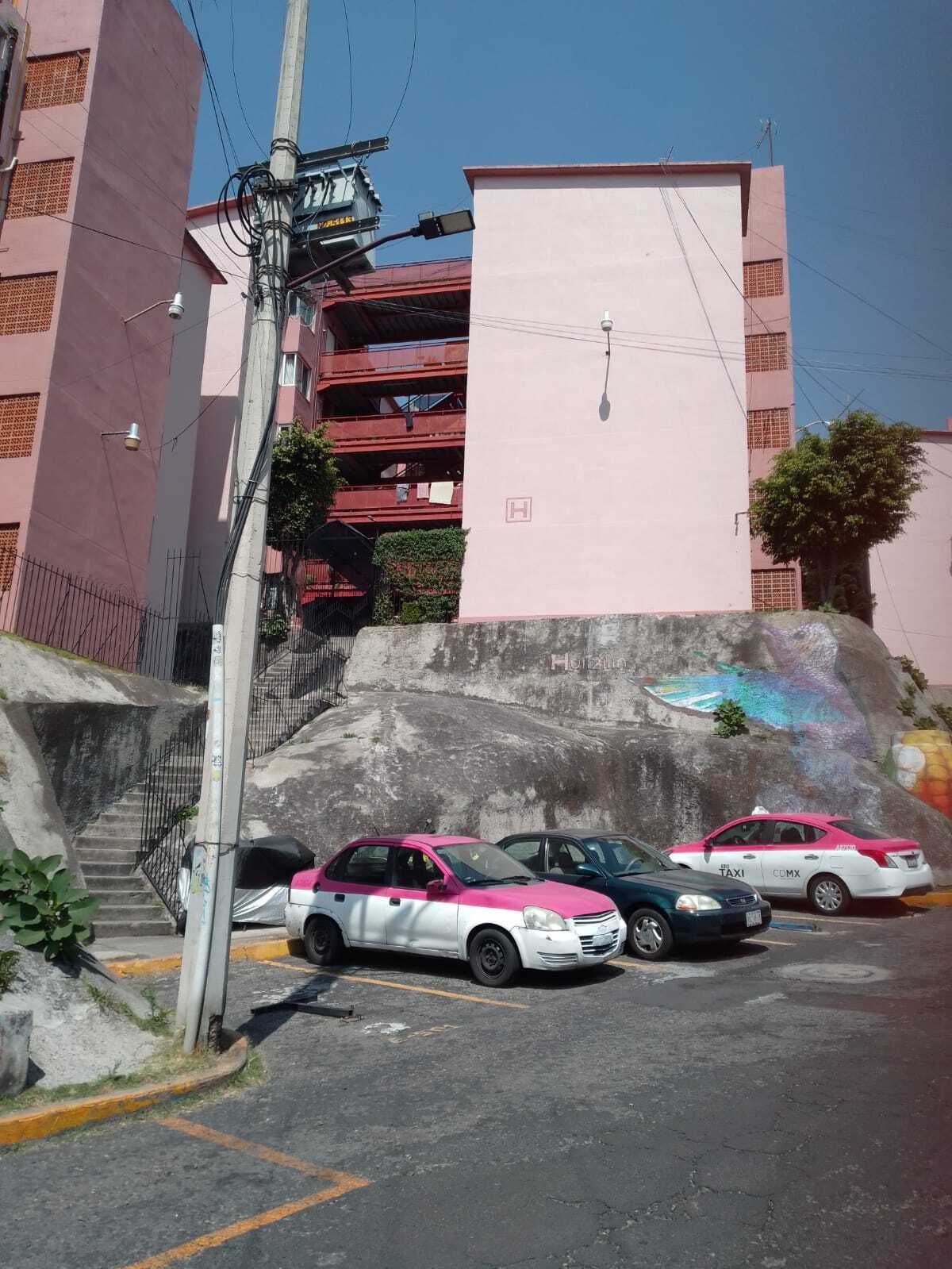 4 de 4