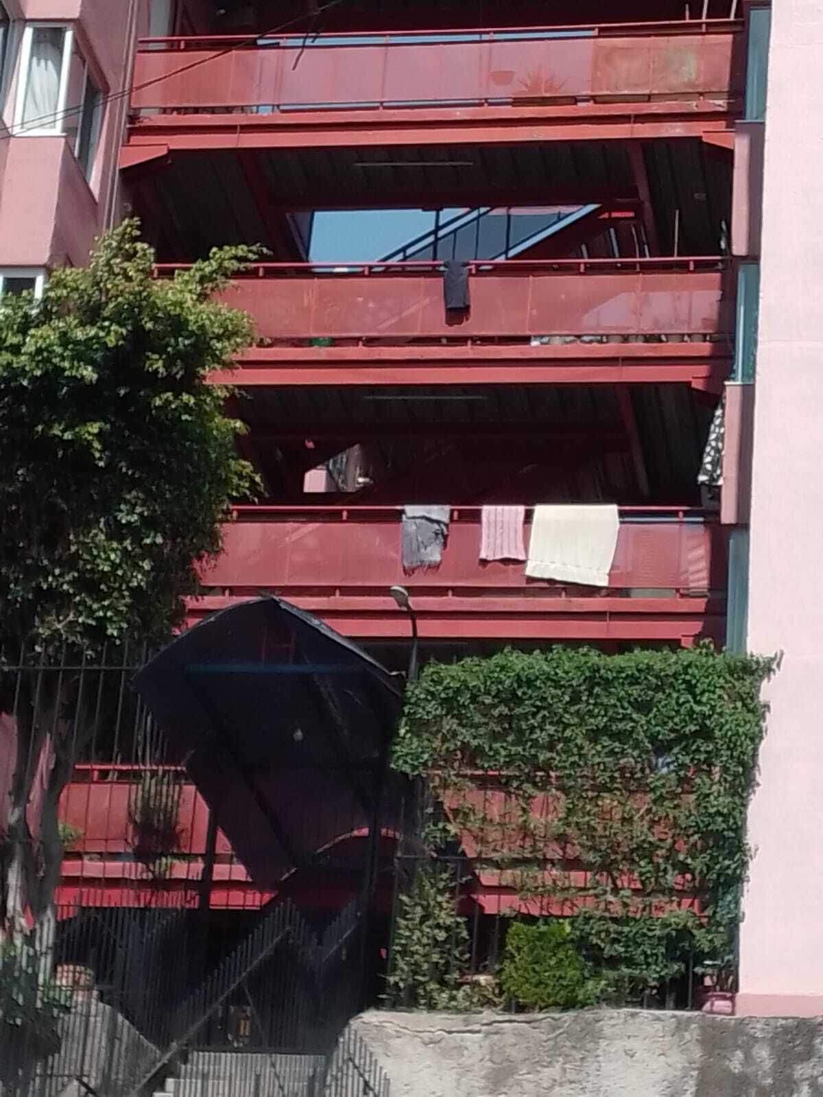 3 de 4