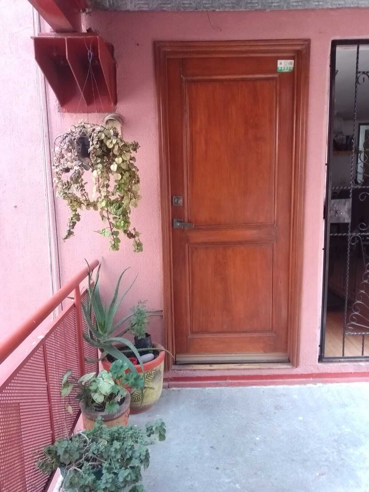 1 de 4
