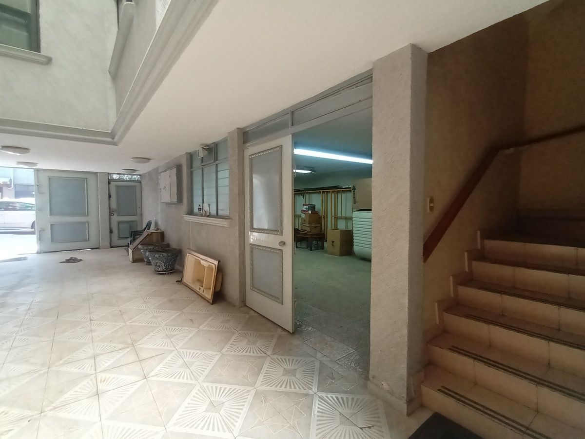 4 de 36: Garage 2