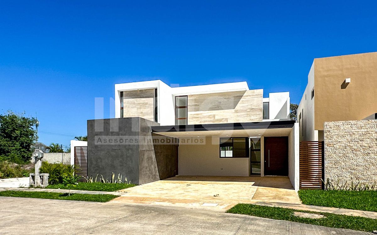 2 de 50: Fachada Frontal