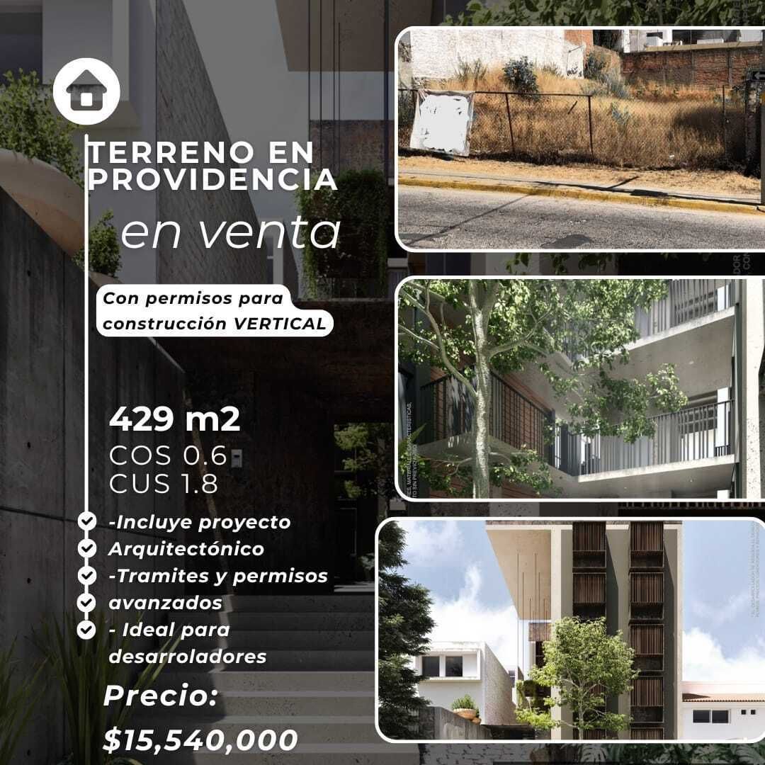 1 de 9