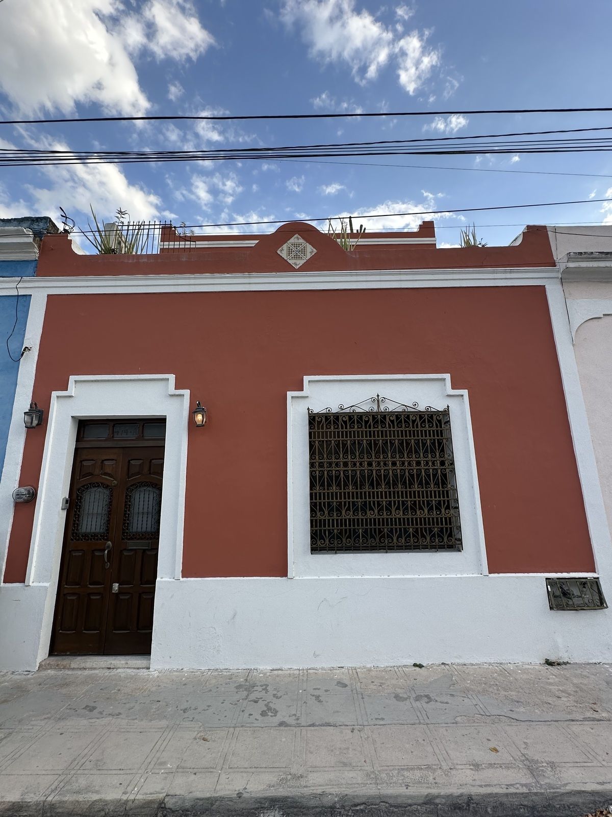 1 de 13