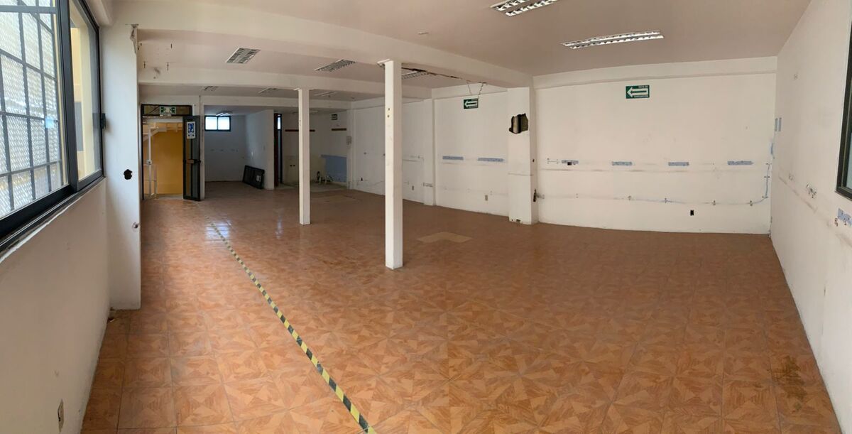 Terreno en Venta en Querétaro - foto 5