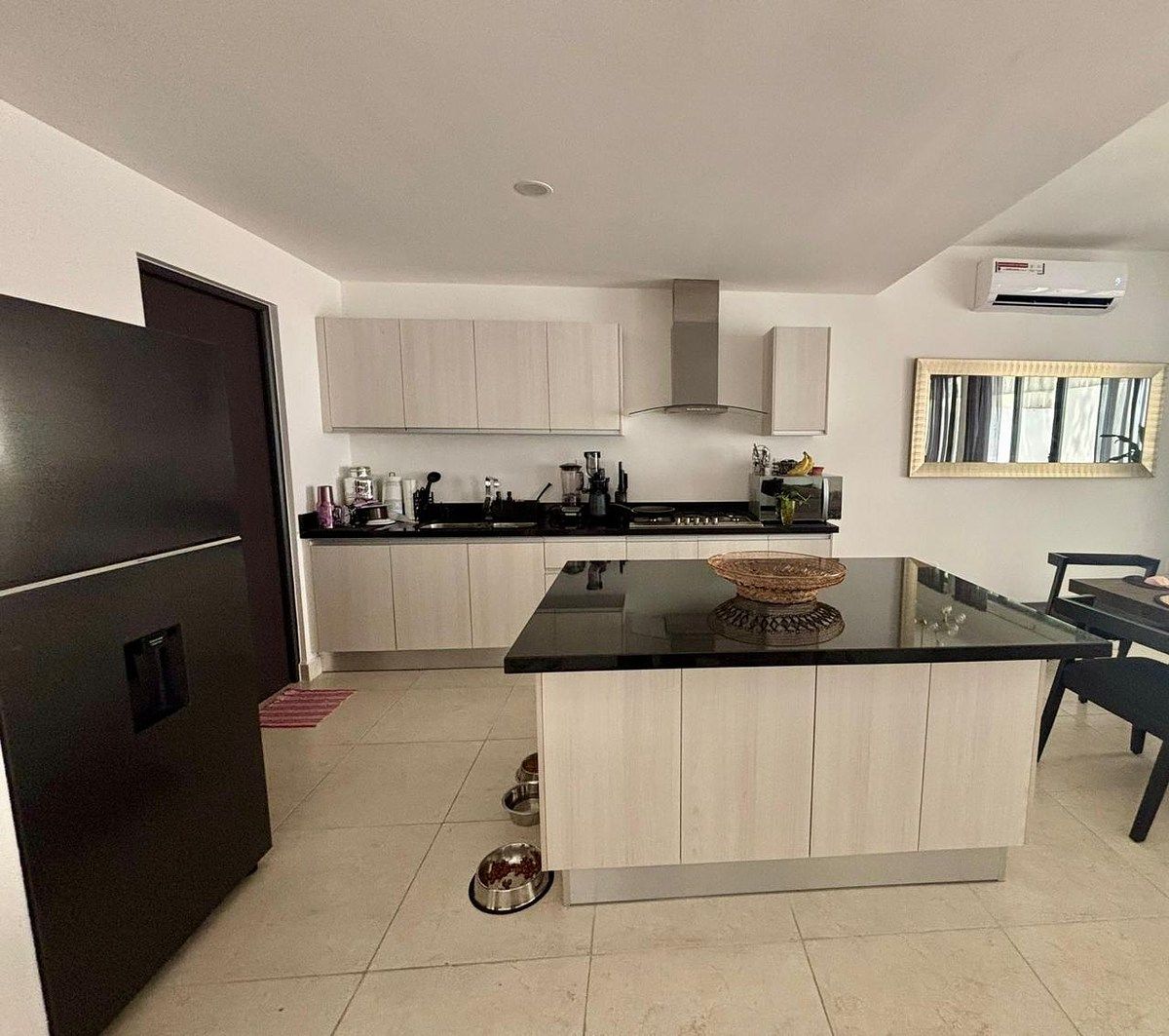 Casa en Ejidal, Playa del Carmen, foto 17 de 44