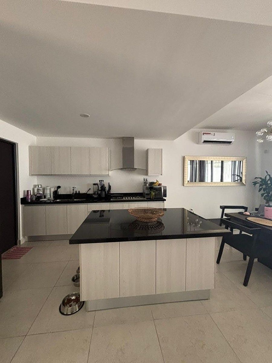 Casa en Ejidal, Playa del Carmen, foto 18 de 44