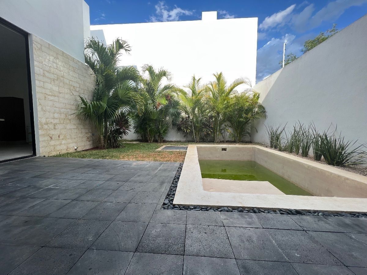 9 de 20
