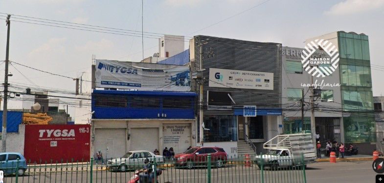 4 de 6