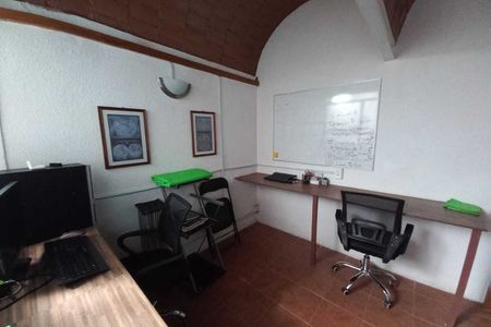 OFICINAS EN RENTA EN SAN MANUEL